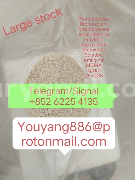 Big with watermark bmw 326 northern chinsali 35394