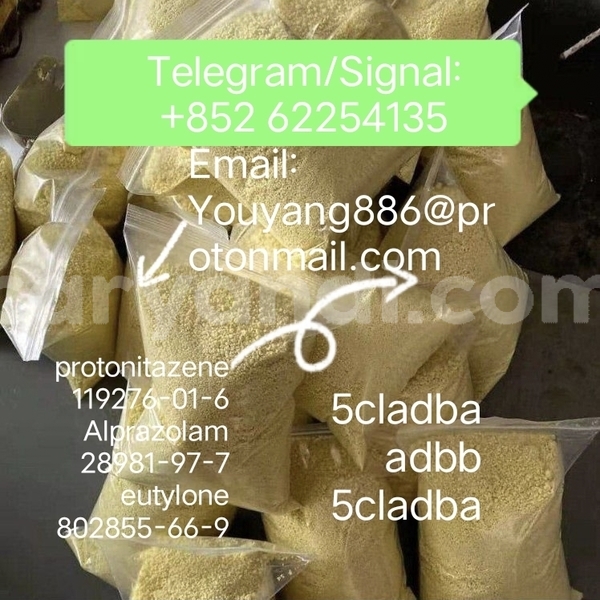 Big with watermark alfa romeo 159 southern choma 35412