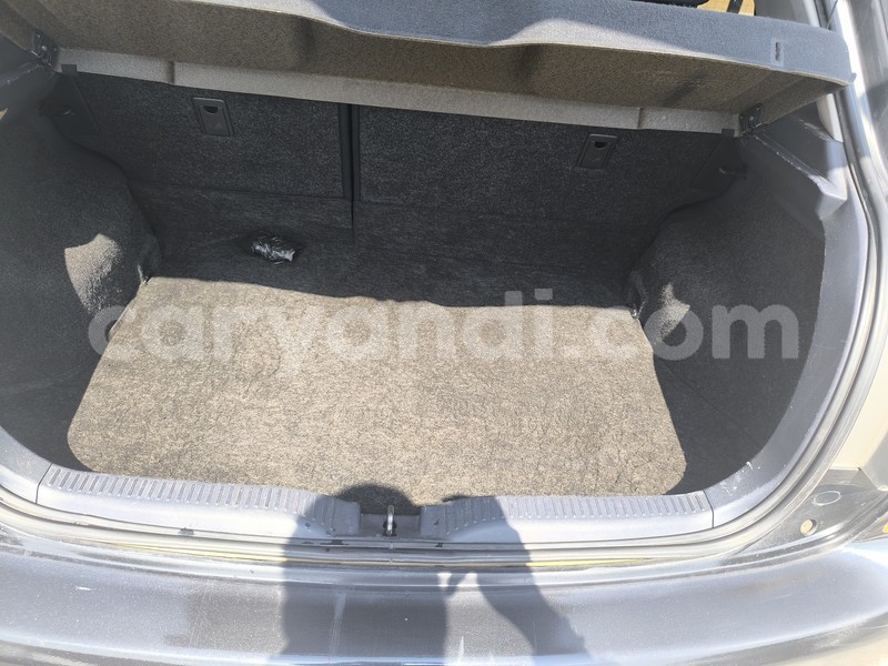 Big with watermark toyota blade zambia lusaka 35440