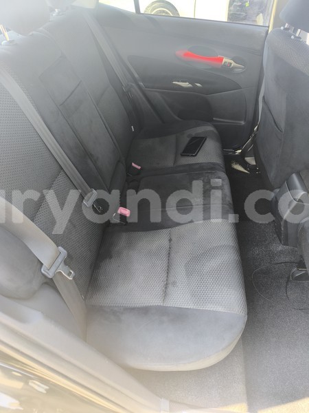 Big with watermark toyota blade zambia lusaka 35440