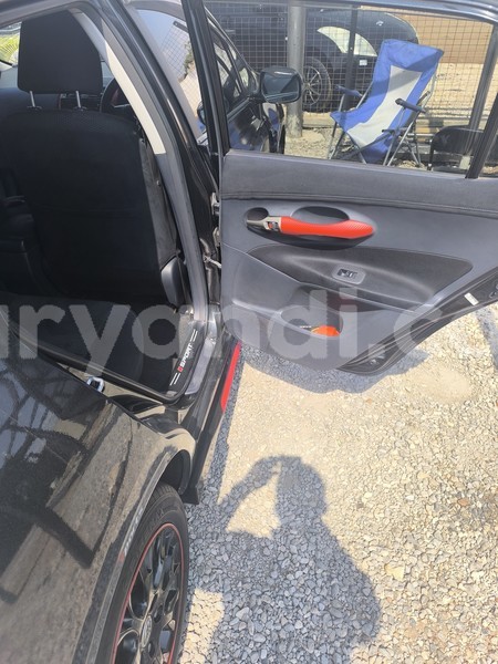 Big with watermark toyota blade zambia lusaka 35440