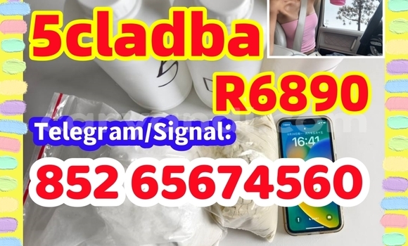 Buy jwh018,adbb,5cladba in Chingola in Zambia Buy jwh018,adbb,5cladba in Chingola in Zambia
