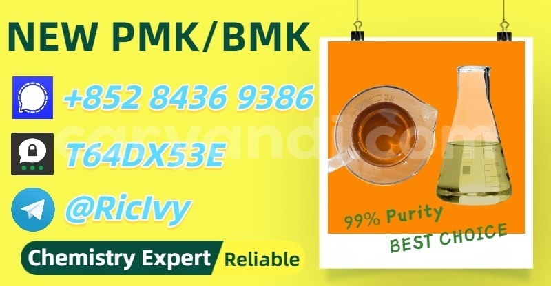 Big with watermark bilenkin vintage southern choma 35455