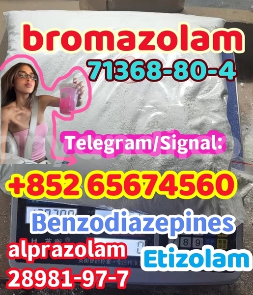 Big with watermark 7e981eba3348b6a4696da4ab1cde89b5 %e5%89%af%e6%9c%ac