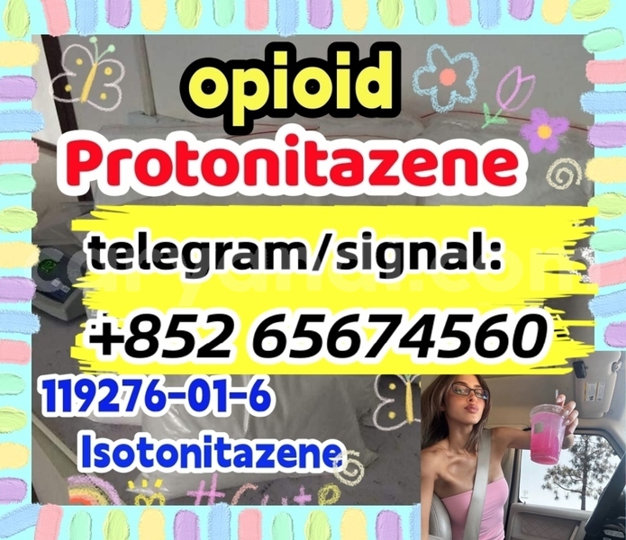 Big with watermark 33e145b0f65359017dccea98372486b5 %e5%89%af%e6%9c%ac
