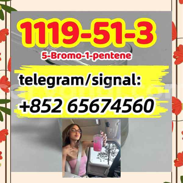 Big with watermark img 0040 %e5%89%af%e6%9c%ac
