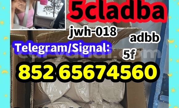 Buy 5cladba in Chingola in Zambia Buy 5cladba in Chingola in Zambia