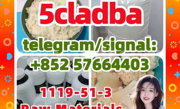 Tenga 5CLADBA Delivery 48 hours in Itezhi–Tezhi in Southern Tenga 5CLADBA Delivery 48 hours in Itezhi–Tezhi in Southern