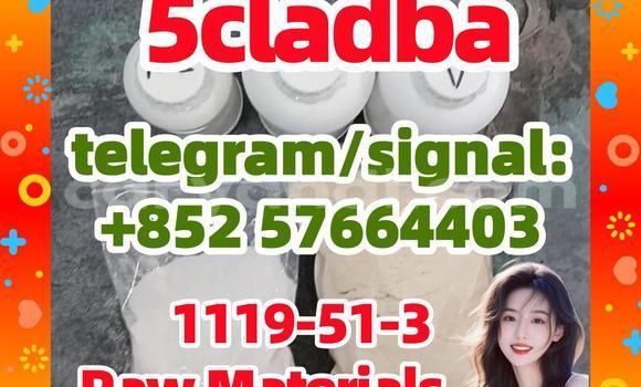 Tenga 5cladba 5f adb 4fadb in Chingola in Zambia Tenga 5cladba 5f adb 4fadb in Chingola in Zambia