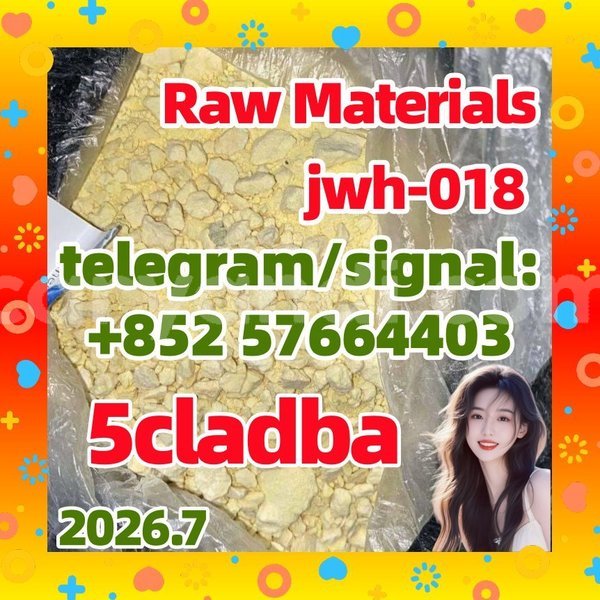Big with watermark 510