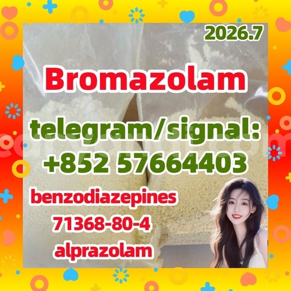 Big with watermark b1