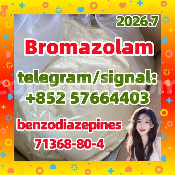 Big with watermark b2