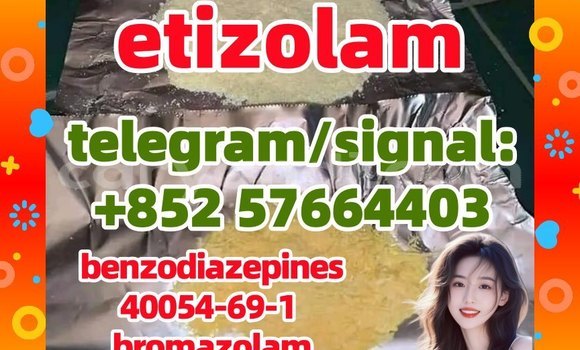 Medium with watermark e1