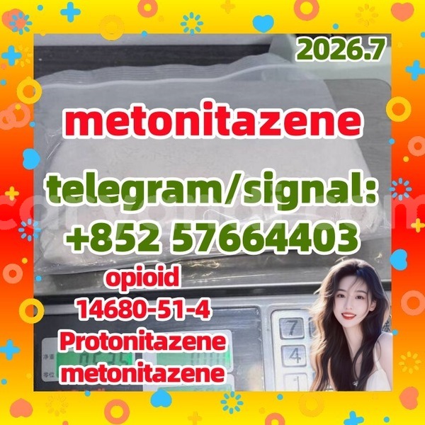 Big with watermark m1
