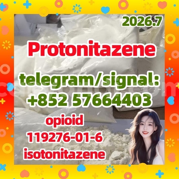 Big with watermark p1