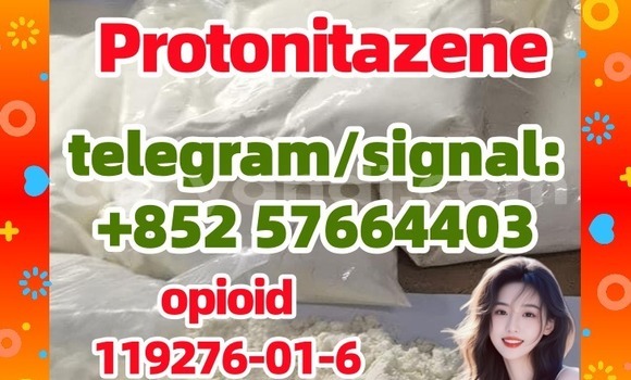 Medium with watermark p1