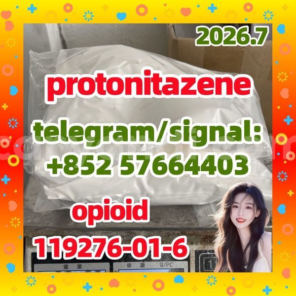 Big with watermark p2
