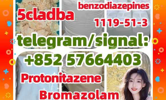 Medium with watermark z3