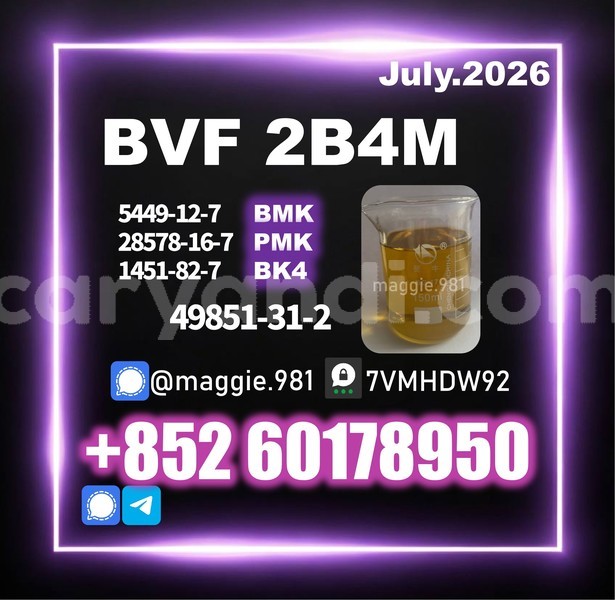 Big with watermark bvf cas 49851 31 2 stable supply