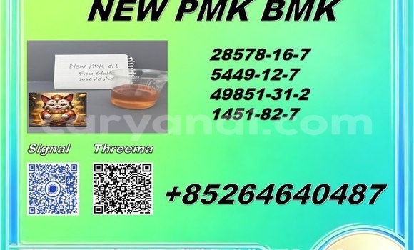 Medium with watermark photo 6284925567110943197 x