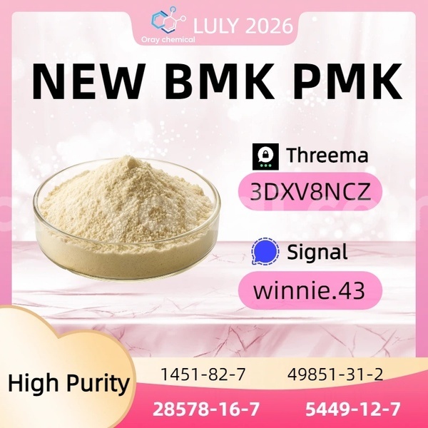 Big with watermark alpina b3 northern chinsali 35526