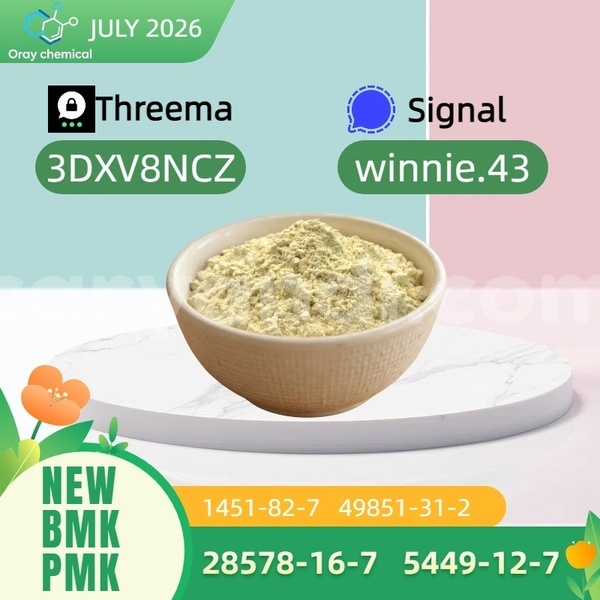 Big with watermark alpina b3 northern chinsali 35526