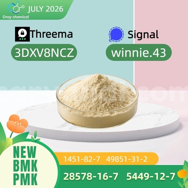 Big with watermark alpina b3 northern chinsali 35526