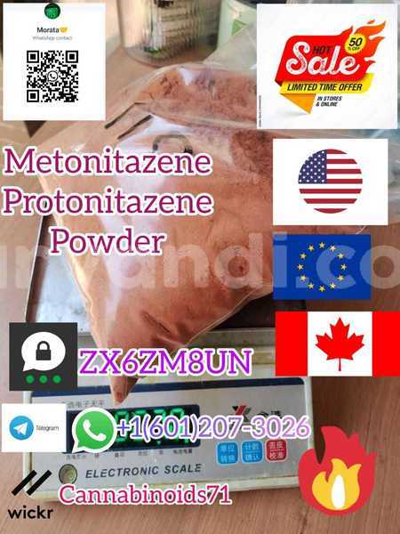 Big with watermark whatsapp image 2023 06 30 at 17.43.33