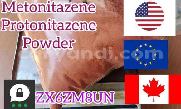 Medium with watermark whatsapp image 2023 06 30 at 17.43.33
