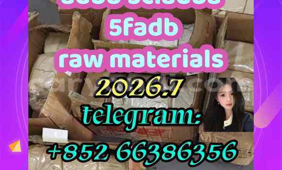 Medium with watermark 1