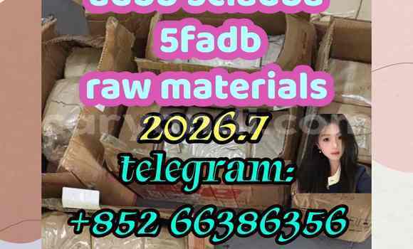 Medium with watermark 3