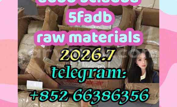 Medium with watermark 8
