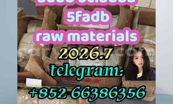 Medium with watermark 9