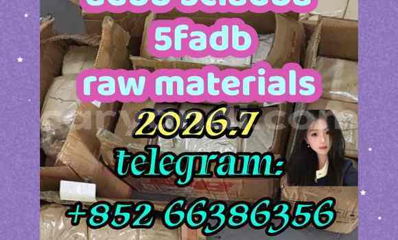 Medium with watermark 10
