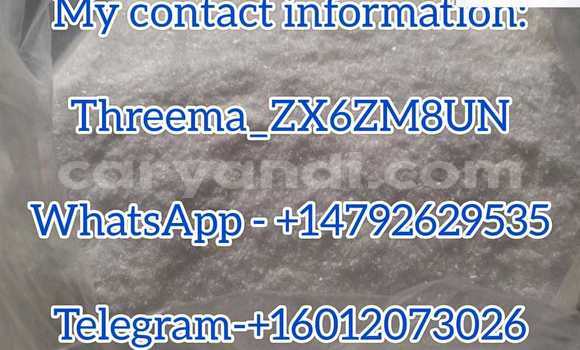 Medium with watermark whatsapp image 2026 07 02 at 20.09.56 1 