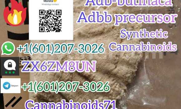 Nunua 5cladba, ADB-BUTINACA ndani ya Luanshya nchini Zambia Nunua 5cladba, ADB-BUTINACA ndani ya Luanshya nchini Zambia