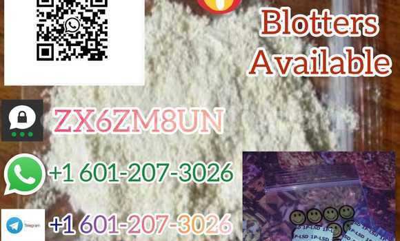 Nunua 4MMC Mephedrone ndani ya Chama nchini Kusini Nunua 4MMC Mephedrone ndani ya Chama nchini Kusini