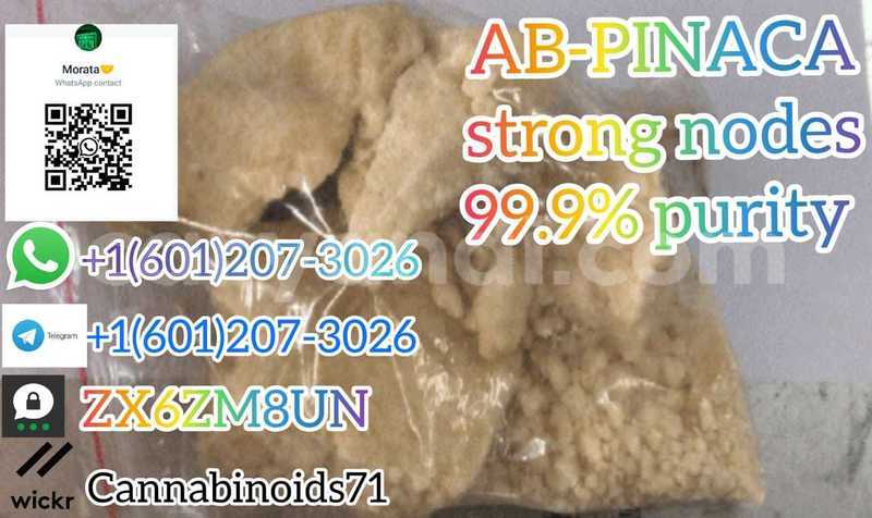 Big with watermark whatsapp image 2023 06 12 at 01.42.12 3 