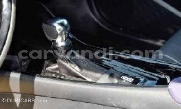 Buy Import Toyota C-HR Other Car in Import - Dubai in Zambia Buy Import Toyota C-HR Other Car in Import - Dubai in Zambia