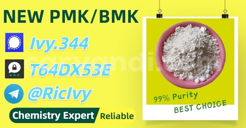 Big with watermark dw hower h5 luapala mansa 35617