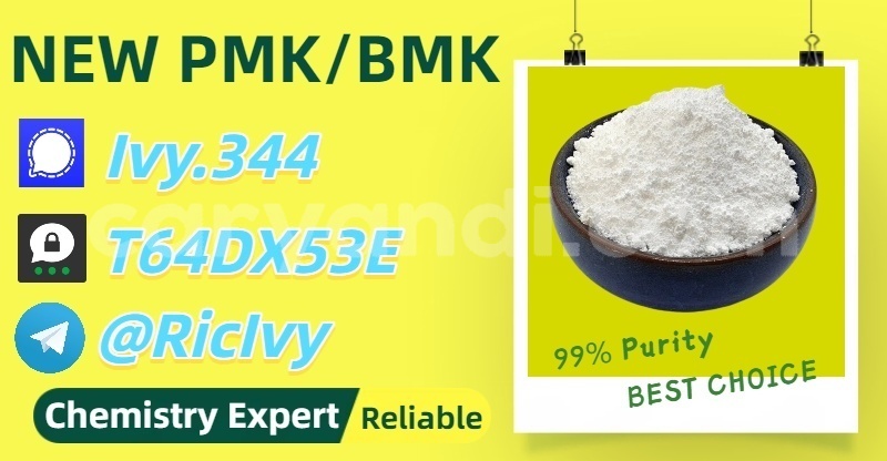 Big with watermark byvin bd326j moca western limulunga 35618