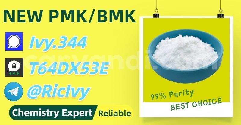 Big with watermark gp madison zambia kasama 35620