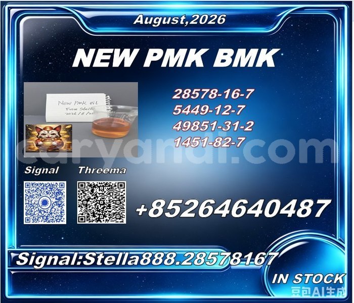 Big with watermark photo 6287308956132643103 x