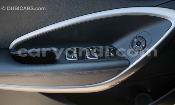 Acheter Import Voiture Hyundai Santa Fe Noir à Import - Dubai, Zambie Acheter Import Voiture Hyundai Santa Fe Noir à Import - Dubai, Zambie