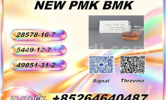Buy 5449-12-7 preceding in Chipata in Zambia Buy 5449-12-7 preceding in Chipata in Zambia
