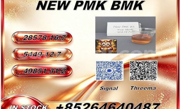 Buy 5449-12-7 preceding in Chipata in Zambia Buy 5449-12-7 preceding in Chipata in Zambia