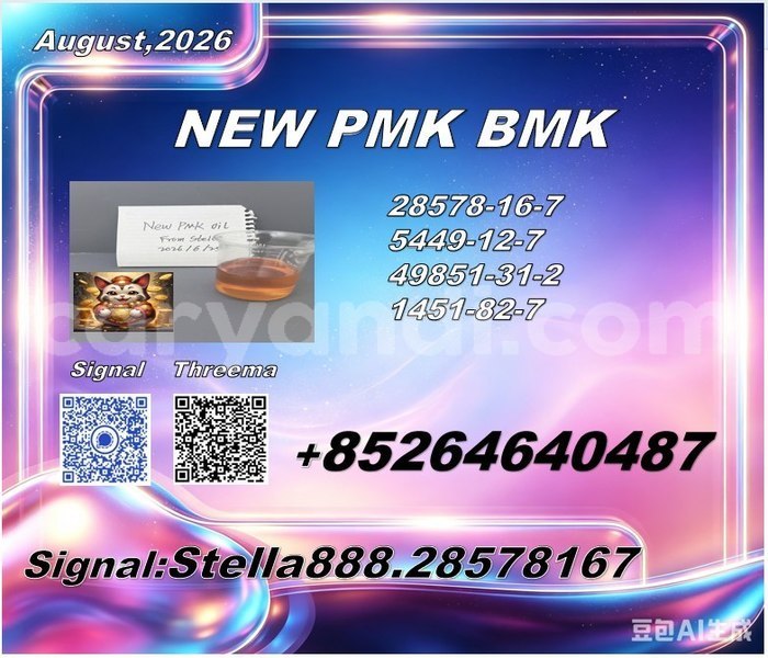 Big with watermark photo 6287308956132643172 x 1 