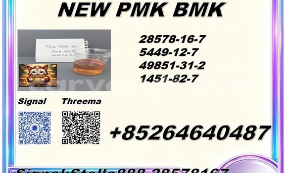 Buy 5449-12-7 bmk in Choma in Southern Buy 5449-12-7 bmk in Choma in Southern
