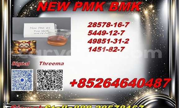 Buy 5449-12-7 bmk in Choma in Southern Buy 5449-12-7 bmk in Choma in Southern