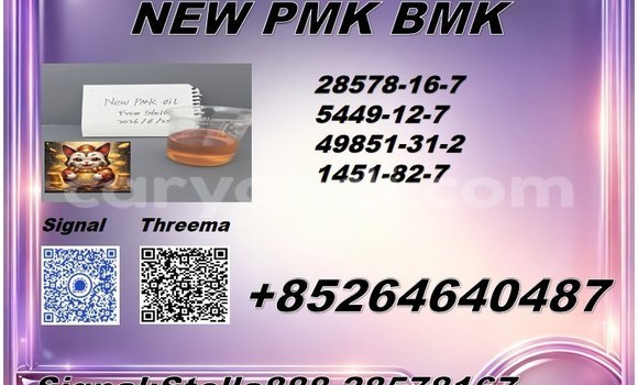 Buy 5449-12-7 bmk in Choma in Southern Buy 5449-12-7 bmk in Choma in Southern